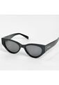GAFAS DE SOL UNISEX WANDTHER FILTRO UV400 CON LENTES POLARIZADOS NEGRO-S32122 de Wanderth