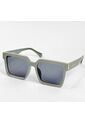 GAFAS DE SOL UNISEX WANDTHER FILTRO UV400 CON LENTES POLARIZADOS GRIS-P28371 de Wanderth