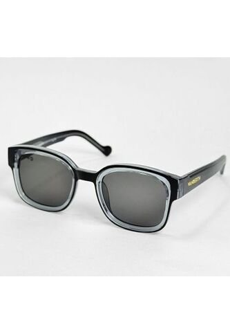 GAFAS DE SOL UNISEX WANDTHER FILTRO UV400 CON LENTES POLARIZADOS GRIS-UM8821 Wanderth