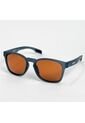 GAFAS DE SOL UNISEX WANDTHER FILTRO UV400 CON LENTES POLARIZADOS GRIS-MARRON-WD73705 de Wanderth