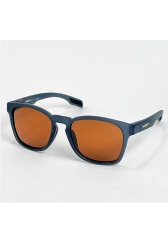 GAFAS DE SOL UNISEX WANDTHER FILTRO UV400 CON LENTES POLARIZADOS GRIS-MARRON-WD73705 Wanderth