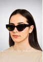 GAFAS DE SOL UNISEX WANDTHER FILTRO UV400 CON LENTES POLARIZADOS NEGRO-VERDE-S32122 de Wanderth