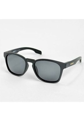 GAFAS DE SOL UNISEX WANDTHER FILTRO UV400 CON LENTES POLARIZADOS NEGRO-WD73705