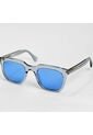 GAFAS DE SOL UNISEX WANDTHER FILTRO UV400 CON LENTES POLARIZADOS GRIS-AZUL-R0103 de Wanderth
