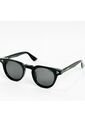 GAFAS DE SOL UNISEX WANDTHER FILTRO UV400 CON LENTES POLARIZADOS NEGRO-TM5019A de Wanderth