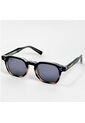 GAFAS DE SOL UNISEX WANDTHER FILTRO UV400 CON LENTES POLARIZADOS NEGRO-CAREY-6239 de Wanderth