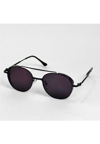 GAFAS DE SOL UNISEX WANDTHER FILTRO UV400 CON LENTES POLARIZADOS NEGRO-B85-70 Wanderth