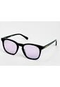 GAFAS DE SOL UNISEX WANDTHER FILTRO UV400 CON LENTES POLARIZADOS NEGRO-R0013 de Wanderth