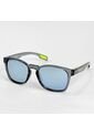 GAFAS DE SOL UNISEX WANDTHER FILTRO UV400 CON LENTES POLARIZADOS GRIS-WD73705 de Wanderth