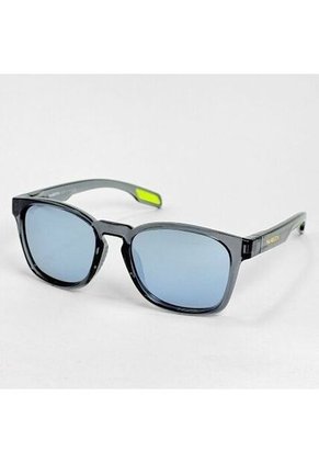 GAFAS DE SOL UNISEX WANDTHER FILTRO UV400 CON LENTES POLARIZADOS GRIS-WD73705