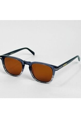 GAFAS DE SOL UNISEX WANDTHER FILTRO UV400 CON LENTES POLARIZADOS AZUL-MARRON-XH23023A Wanderth
