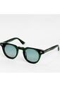 GAFAS DE SOL UNISEX WANDTHER FILTRO UV400 CON LENTES POLARIZADOS VERDE-TM5019A de Wanderth