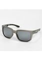 GAFAS DE SOL UNISEX WANDTHER FILTRO UV400 CON LENTES POLARIZADOS GRIS-KB02-05 de Wanderth