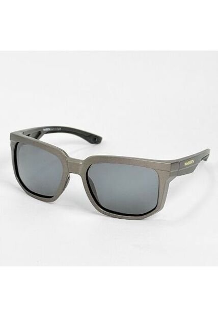 GAFAS DE SOL UNISEX WANDTHER FILTRO UV400 CON LENTES POLARIZADOS GRIS-KB02-05