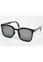 GAFAS DE SOL UNISEX WANDERTH FILTRO UV400 CON LENTES POLARIZADOS -negro-9991 de Wanderth