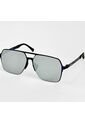 GAFAS DE SOL UNISEX WANDERTH FILTRO UV400 CON LENTES POLARIZADOS -GRIS-JS8511 de Wanderth