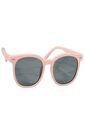 GAFAS DE SOL UNISEX NIÑ@S WANDERTH UV400 ALE-ROSADO de Wanderth