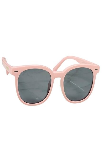 GAFAS DE SOL UNISEX NIÑ@S WANDERTH UV400 ALE-ROSADO