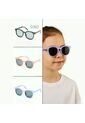 GAFAS DE SOL UNISEX NIÑ@S WANDERTH UV400 ALE-LILA de Wanderth