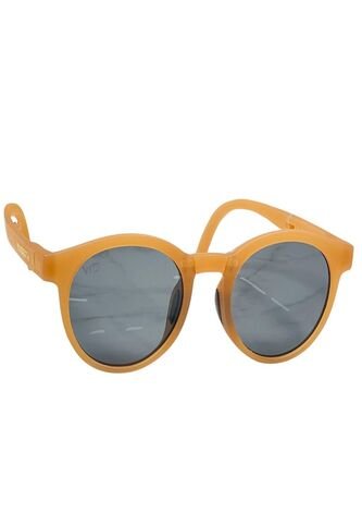 GAFAS DE SOL UNISEX NIÑ@S WANDERTH UV400 ISA-NARANJA Wanderth