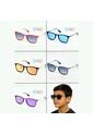 GAFAS DE SOL UNISEX NIÑ@S WANDERTH UV400 SAMU-MORADO de Wanderth