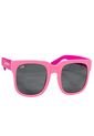 GAFAS DE SOL UNISEX NIÑ@S WANDERTH UV400 JUANES-ROSADO de Wanderth