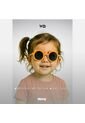 GAFAS DE SOL UNISEX NIÑ@S WANDERTH UV400 VALE-BEIGE de Wanderth