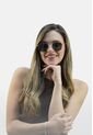 GAFAS DE SOL UNISEX WANDERTH FILTRO UV400 CON LENTES POLARIZADOS-VERDE-NARANJA-P28060 de Wanderth