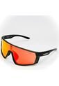 GAFA CICLISMO Y DEPORTES WANDERTH BLAZE RUN DE UN SOLO LENTE FOTOCROMANTICO NEGRO de Wanderth