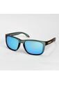 GAFAS DE SOL UNISEX WANDERTH FILTRO UV400 CON LENTES POLARIZADOS -CELESTE-WD9102 de Wanderth