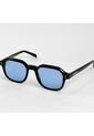 GAFAS DE SOL UNISEX WANDERTH FILTRO UV400 CON LENTES POLARIZADOS -AZUL-NEGRO-WD8313 de Wanderth