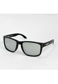 GAFAS DE SOL UNISEX WANDERTH FILTRO UV400 CON LENTES POLARIZADOS -NEGRO-WD9102 de Wanderth