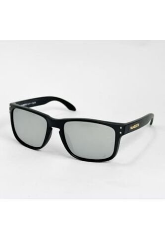 GAFAS DE SOL UNISEX WANDERTH FILTRO UV400 CON LENTES POLARIZADOS -NEGRO-WD9102 Wanderth