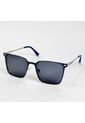 GAFAS DE SOL UNISEX WANDERTH FILTRO UV400 CON LENTES POLARIZADOS -AZUL-YC-29048 de Wanderth