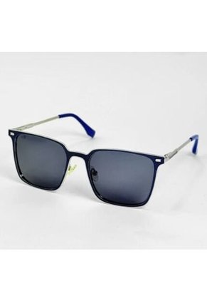 GAFAS DE SOL UNISEX WANDERTH FILTRO UV400 CON LENTES POLARIZADOS -AZUL-YC-29048