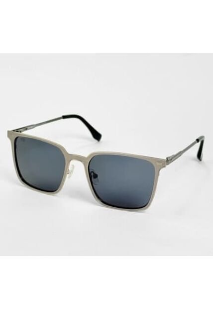 GAFAS DE SOL UNISEX WANDERTH FILTRO UV400 CON LENTES POLARIZADOS -BEIGE-YC-29048