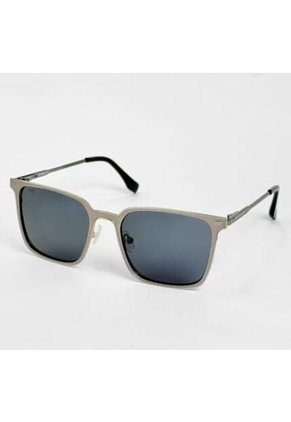 GAFAS DE SOL UNISEX WANDERTH FILTRO UV400 CON LENTES POLARIZADOS -BEIGE-YC-29048