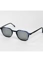GAFAS DE SOL UNISEX WANDERTH FILTRO UV400 CON LENTES POLARIZADOS-AZUL-NEGRO-S3354 de Wanderth