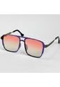GAFAS DE SOL UNISEX WANDERTH FILTRO UV400 CON LENTES POLARIZADOS -MORADO-ROSA-AO746 de Wanderth