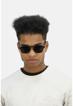 GAFAS DE SOL UNISEX WANDERTH FILTRO UV400 CON LENTES POLARIZADOS-CAFE-TRANSPARENTE-9823