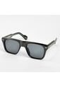 GAFAS DE SOL UNISEX WANDERTH FILTRO UV400 CON LENTES POLARIZADOS-NEGRO-9812 de Wanderth