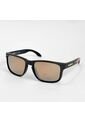 GAFAS DE SOL UNISEX WANDERTH FILTRO UV400 CON LENTES POLARIZADOS -NEGRO-CAFE-WD9102 de Wanderth