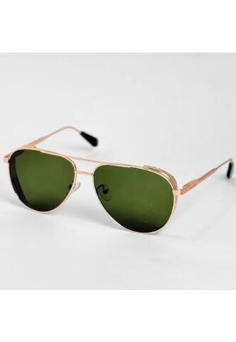 GAFAS DE SOL UNISEX WANDERTH FILTRO UV400 CON LENTES POLARIZADOS-VERDE-JS8568 Wanderth