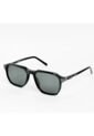 GAFAS DE SOL UNISEX WANDERTH FILTRO UV400 CON LENTES POLARIZADOS-NEGRO-TM5014A de Wanderth