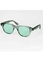 GAFAS DE SOL UNISEX WANDERTH FILTRO UV400 CON LENTES POLARIZADOS-PLATEADO-2904 de Wanderth