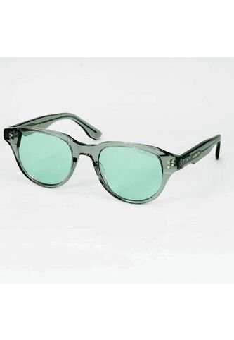 GAFAS DE SOL UNISEX WANDERTH FILTRO UV400 CON LENTES POLARIZADOS-PLATEADO-2904 Wanderth