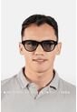 GAFAS DE SOL UNISEX WANDERTH FILTRO UV400 CON LENTES POLARIZADOS-PLATEADO-2904 de Wanderth