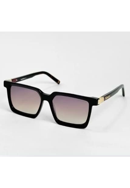 GAFAS DE SOL UNISEX WANDERTH FILTRO UV400 CON LENTES POLARIZADOS-ROSA-NEGRO-2477