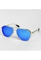GAFAS DE SOL UNISEX WANDERTH FILTRO UV400 CON LENTES POLARIZADOS-AZUL-JS8568 de Wanderth