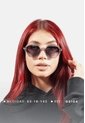 GAFAS DE SOL UNISEX WANDERTH FILTRO UV400 CON LENTES POLARIZADOS-ROJO-G8104 de Wanderth